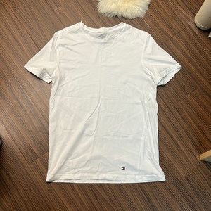 Tommy Hilfiger T-shirt